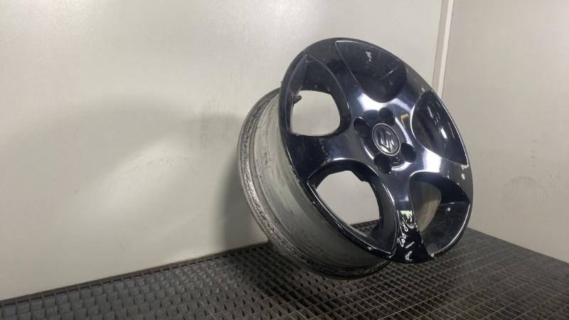 Jante SUZUKI SWIFT 3  - 1
