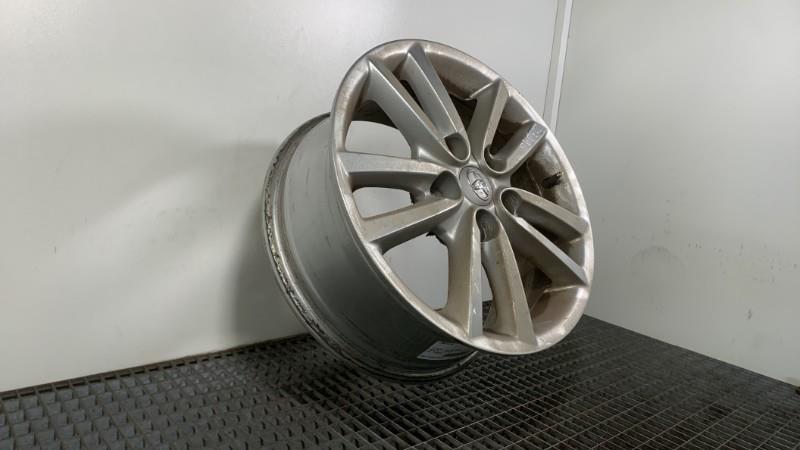 Cerchione TOYOTA AURIS 1 PHASE 1 Diésel - 1