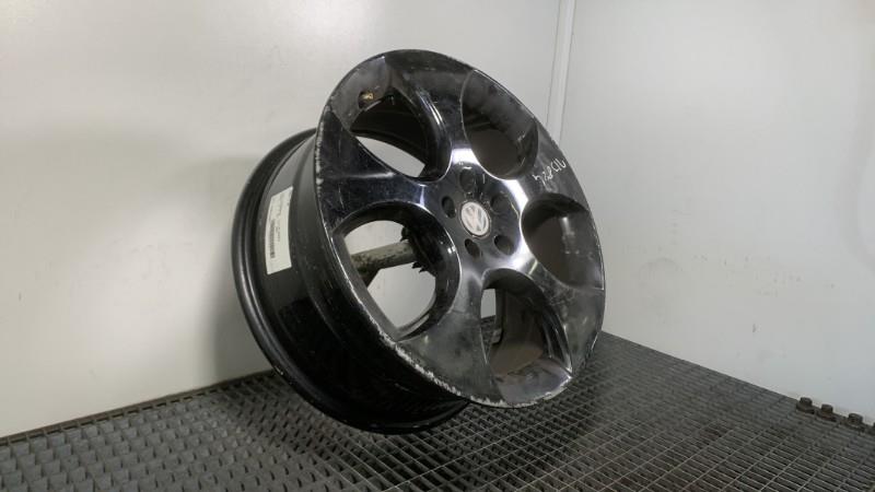 Jante VOLKSWAGEN GOLF 4  - 1