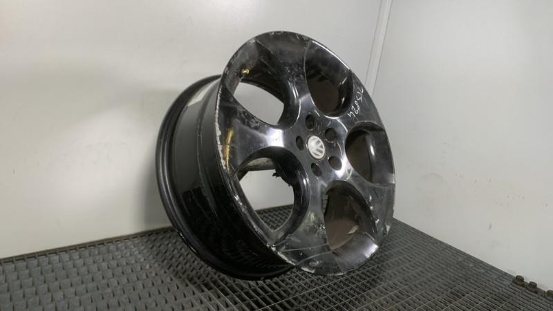 Jante VOLKSWAGEN GOLF 4  - 1