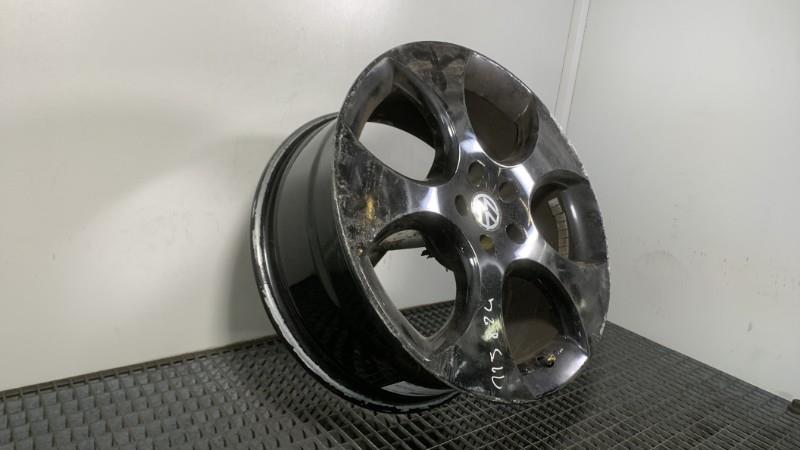 Jante VOLKSWAGEN GOLF 4  - 1