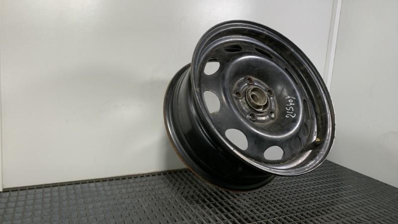 Cerchione VOLKSWAGEN GOLF 4 Diésel - 1
