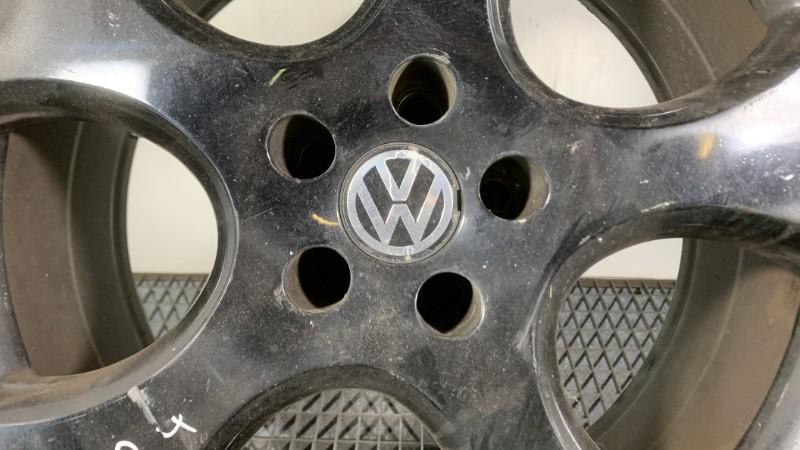 Jante VOLKSWAGEN GOLF 4  - 1