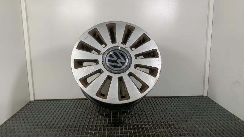 Cerchione VOLKSWAGEN GOLF 4 Diésel - 1