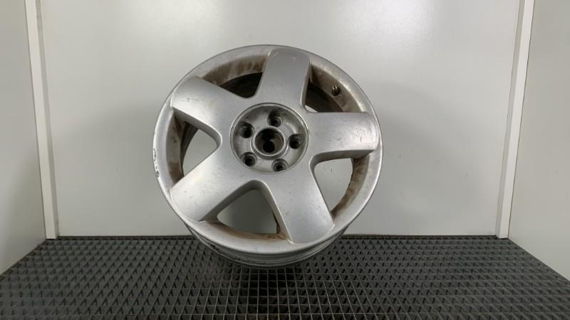 Cerchione VOLKSWAGEN POLO 4 PHASE 1 Diésel - 1