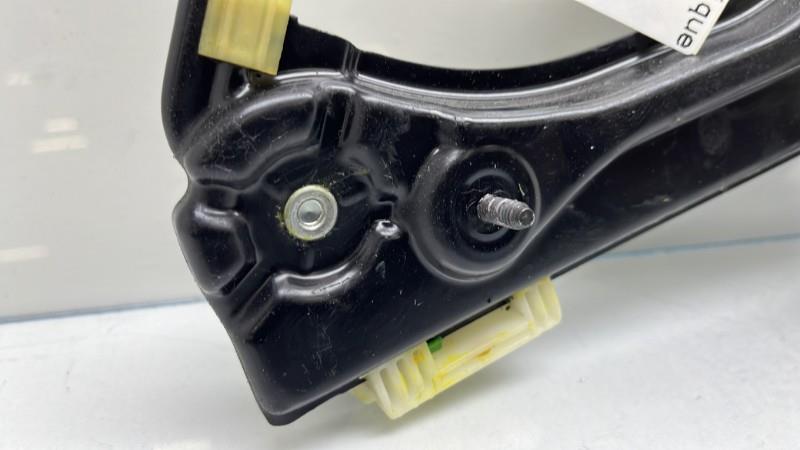Alzacristalli elettrico posteriore destro BMW X5 E70 PHASE 1 Diésel - 1