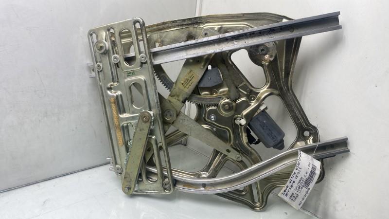 Alzacristalli elettrico posteriore destro SAAB 9.3 1 CABRIOLET Gasolina - 1