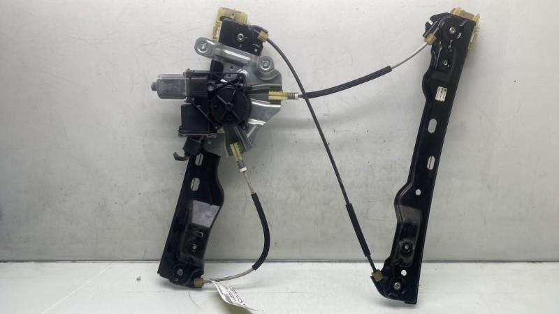 Alzacristalli elettrico anteriore destro OPEL ASTRA J PHASE 1 Diésel - 1