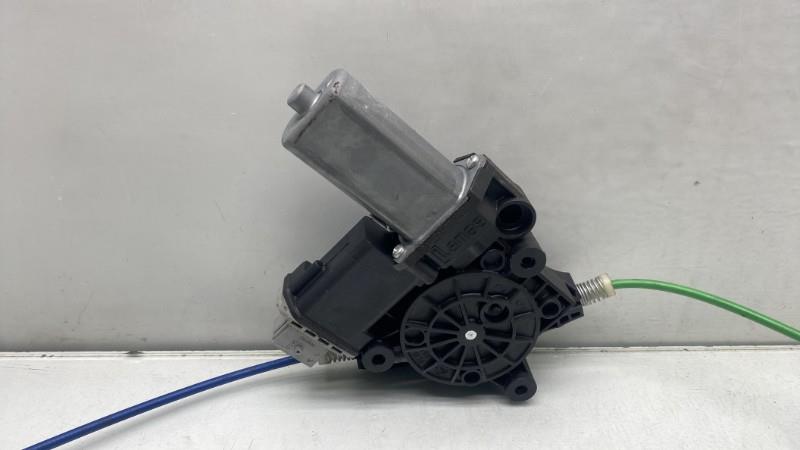 Alzacristalli elettrico anteriore destro OPEL CORSA E Gasolina - 1