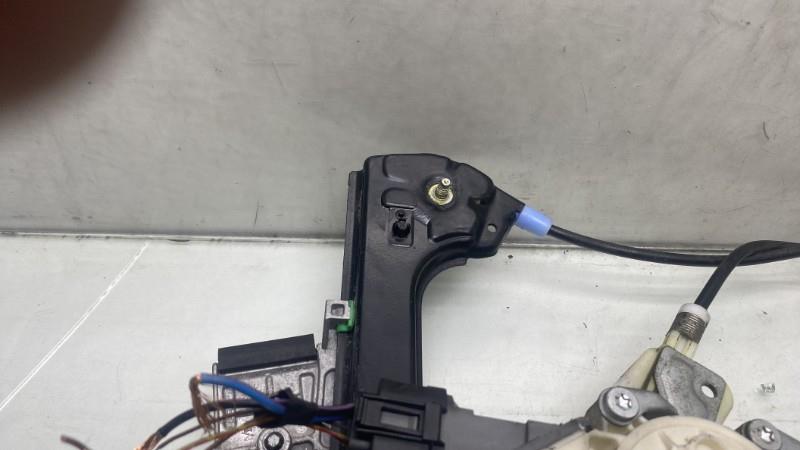 Alzacristalli elettrico anteriore destro BMW SERIE 3 E46 CABRIO PHASE 2 Diésel - 1