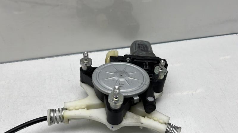 Alzacristalli elettrico anteriore destro KIA RIO 3 PHASE 1 Gasolina - 1