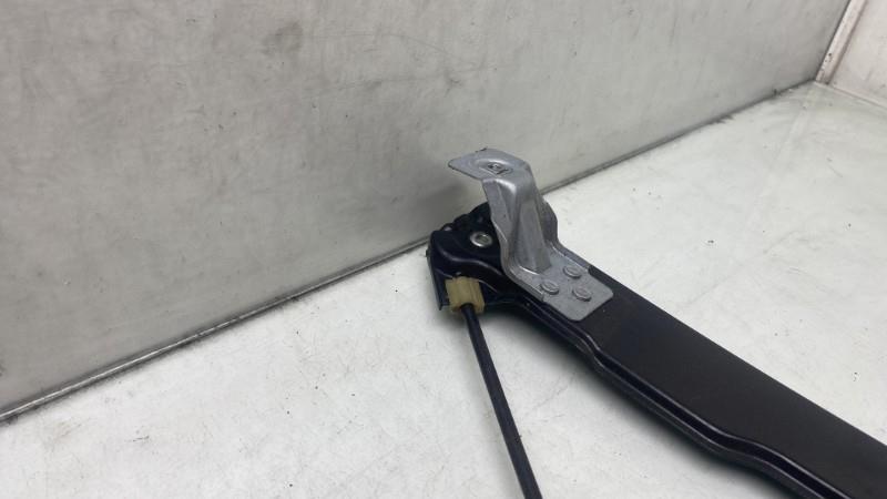 Alzacristalli elettrico anteriore sinistro FORD C-MAX 2 PHASE 1 Diésel - 1