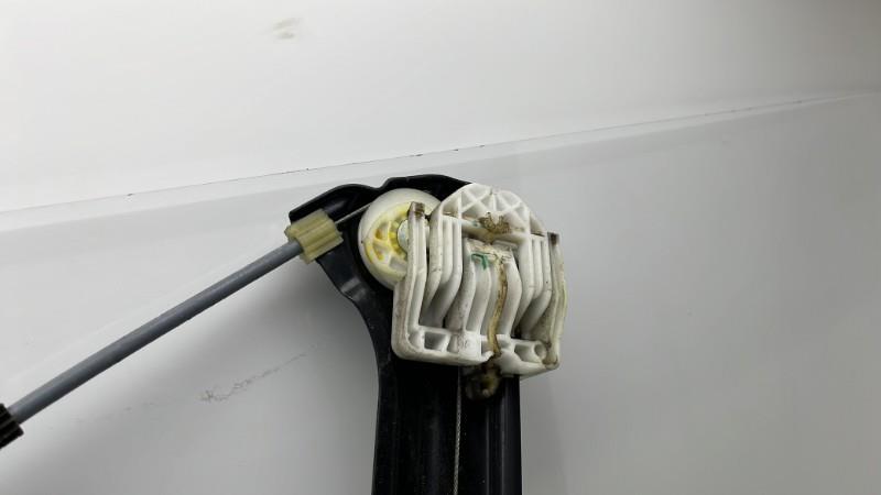 Alzacristalli elettrico anteriore sinistro BMW X5 E70 PHASE 1 Diésel - 1