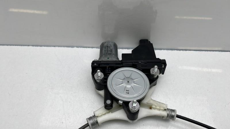Alzacristalli elettrico anteriore sinistro KIA RIO 3 PHASE 1 Gasolina - 1