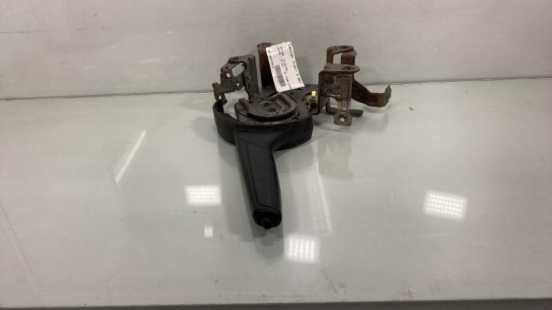 Leva freno a mano NISSAN NV200 Diésel - 1