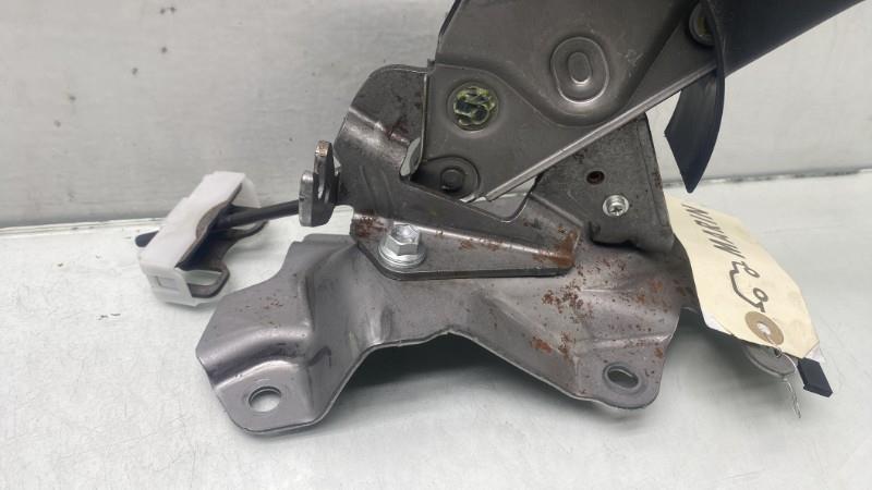 Leva freno a mano TOYOTA YARIS 3 PHASE 2 Gasolina - 1