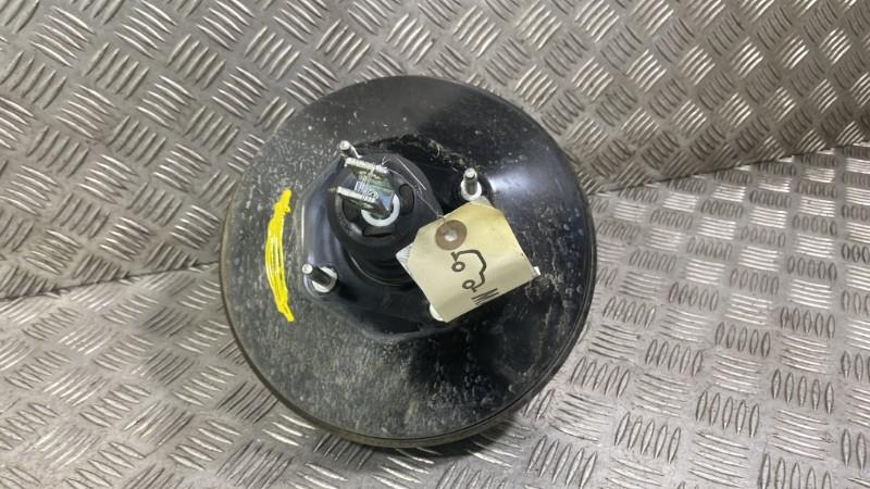 Mastervac FORD FIESTA 6 PHASE 1 Essence - 1