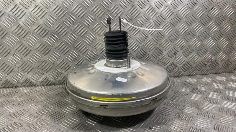 Mastervac MERCEDES CLASSE CLA 117 Diesel - 1