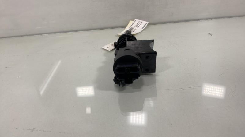 Neiman ALFA ROMEO 147 PHASE 1 Diesel - 1