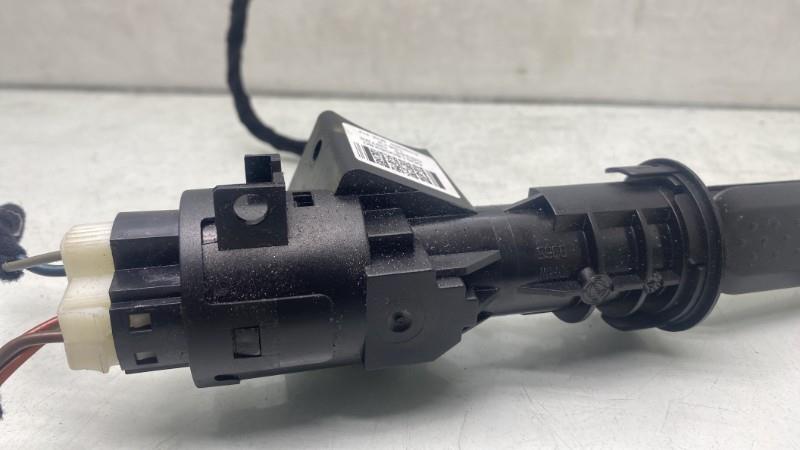 Neiman FIAT PANDA 3 PHASE 1 Essence - 1