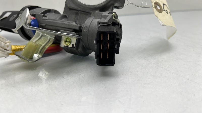 Neiman KIA RIO 3 PHASE 1 Essence - 1