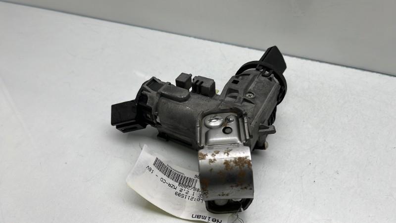 Neiman MAZDA 6 2 PHASE 1 Diesel - 1