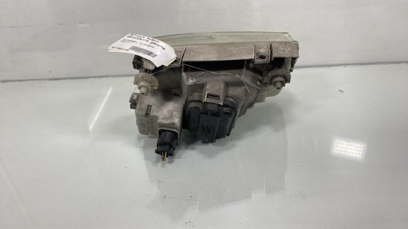 Gruppo ottico anteriore principale sinistro (luci)(faro) VOLKSWAGEN POLO 3 PHASE 1 Gasolina - 1