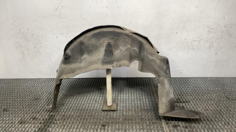 Parasale posteriore destro MERCEDES CLASSE A 176 PHASE 1 Diésel - 1