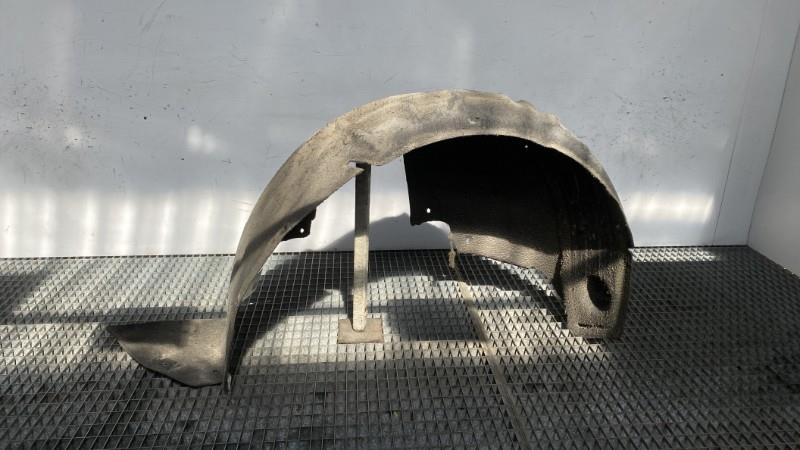 Parasale posteriore destro PEUGEOT RCZ PHASE 1 COUPE Gasolina - 1