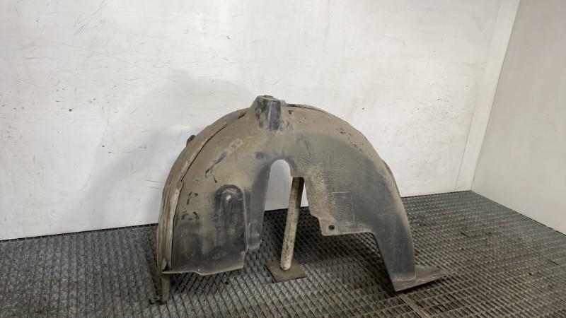 Parasale posteriore destro PEUGEOT 208 1 PHASE 1 Diésel - 1