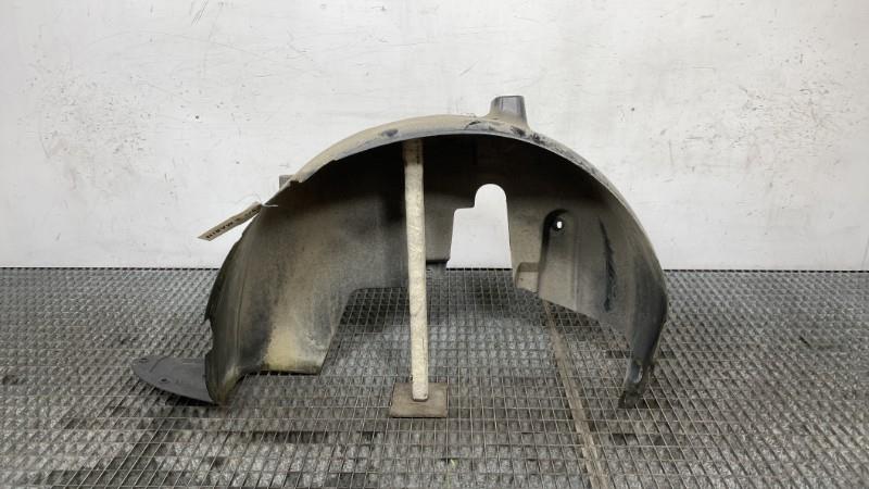 Parasale posteriore destro CITROEN C4 CACTUS Gasolina - 1