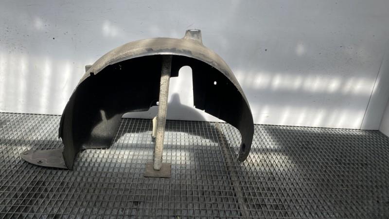 Parasale posteriore destro CITROEN C4 CACTUS Diésel - 1
