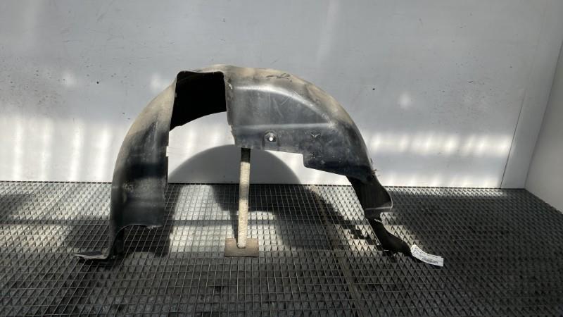 Parasale posteriore sinistro BMW Z4 E85 ROADSTER PHASE 2 CABRIOLET Gasolina - 1