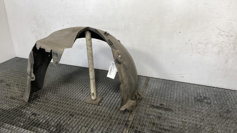 Parasale posteriore sinistro RENAULT LAGUNA 2 PHASE 1 Gasolina - 1