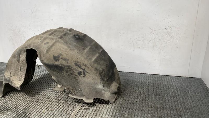 Parasale posteriore sinistro PEUGEOT RCZ PHASE 1 COUPE Gasolina - 1