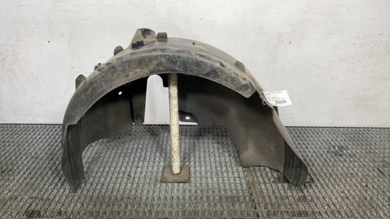 Parasale posteriore sinistro PEUGEOT 208 1 PHASE 1 Diésel - 1