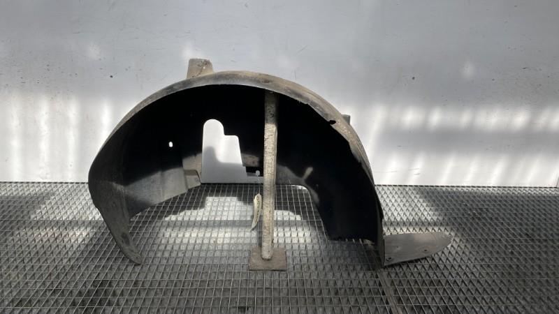 Parasale posteriore sinistro CITROEN C4 CACTUS Diésel - 1