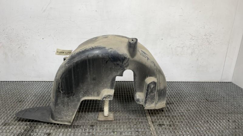 Parasale posteriore sinistro CITROEN C4 CACTUS Gasolina - 1