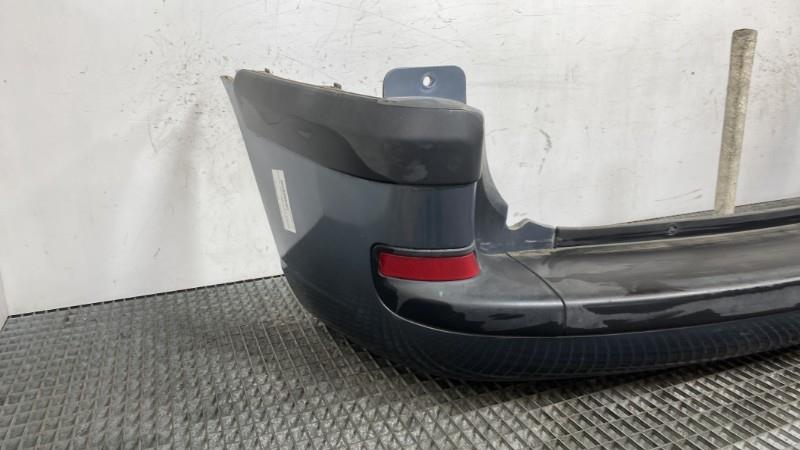 Paraurti posteriore PEUGEOT 807 Diésel - 1