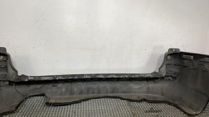Pare choc arriere CITROEN C8 Diesel - 1