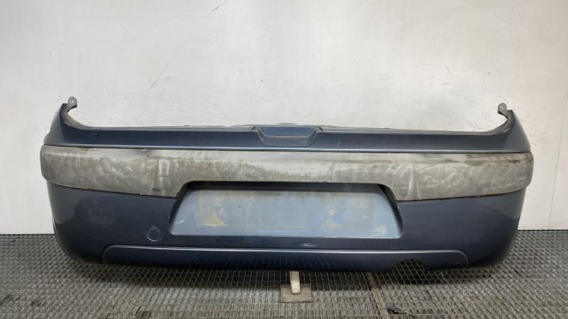 Paraurti posteriore PEUGEOT 1007 Diésel - 1