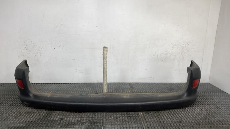 Paraurti posteriore RENAULT KANGOO 1 PHASE 1 Diésel - 1