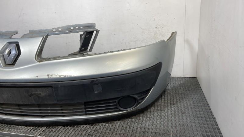 Pare choc avant RENAULT ESPACE 4 PHASE 1 Diesel - 1