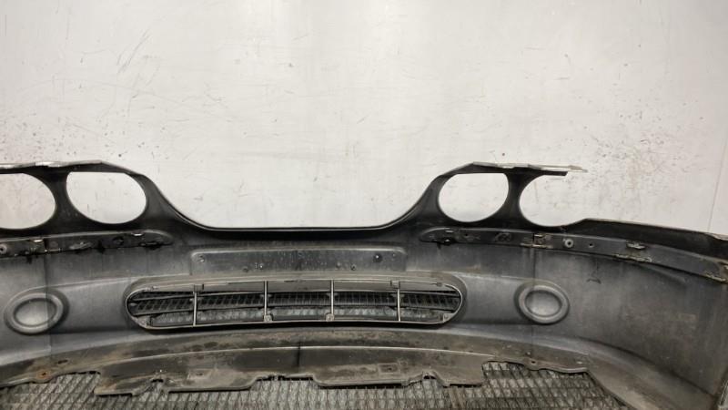 Paraurti anteriore ROVER 45 PHASE 1 Gasolina - 1