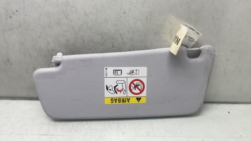 Pare soleil droit OPEL CORSA E Essence - 1