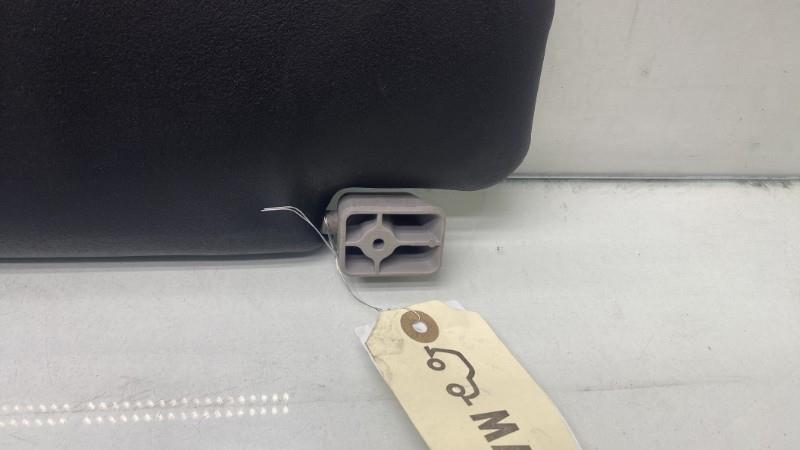 Visiera parasole destra FORD TRANSIT 2 PHASE 2  - 1