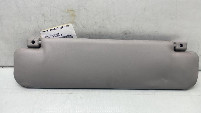 Pare soleil gauche FORD TRANSIT 2 PHASE 2  - 1
