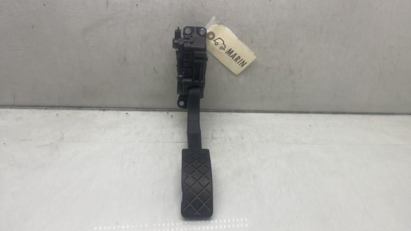 Pedale acceleratore SEAT IBIZA 4 PHASE 1 COUPE Diésel - 1