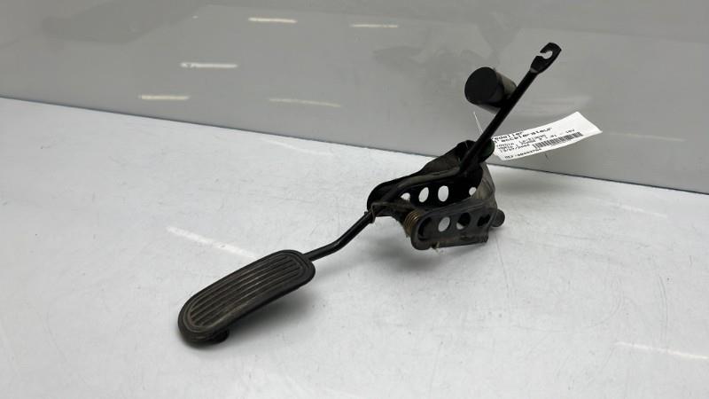 Pedale acceleratore TOYOTA YARIS 1 PHASE 2 Gasolina - 1