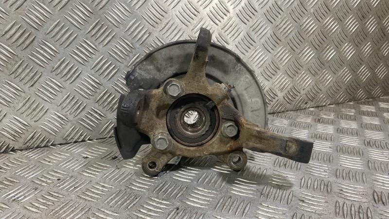 Pivot de moyeu avant gauche SUZUKI IGNIS 3 Essence/Hybride - 1